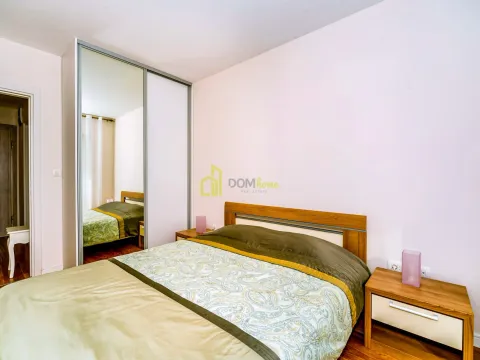 Izdavanje, jednosoban stan, 49m², Bar, Crna Gora - image 7