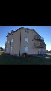 Prodaja, kuća, 340m², Kokoti, Podgorica