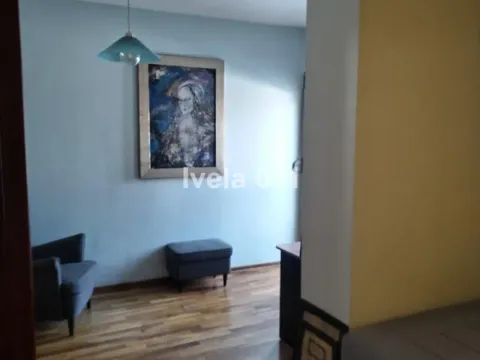 Sale, three bedroom apartment, 78m², Stari Grad, Beograd - image 10