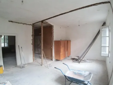 Sale, studio apartment, 55m², Kolašin, Crna Gora - image 3