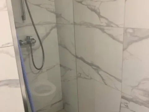 Izdavanje, jednosoban stan, 48m², Stari Aerodrom, Podgorica - image 8