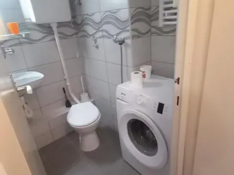 Rent, one bedroom apartment, 48m², Liman 4, Novi Sad Sve Podlokacije - image 3