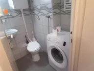 Izdavanje, jednosoban stan, 48m², Liman 4, Novi Sad Sve Podlokacije - image 3