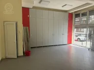 Rent, office space, 56m², Centar, Kragujevac - image 3