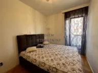 Izdavanje, jednosoban stan, 45m², Zabjelo, Podgorica - image 11
