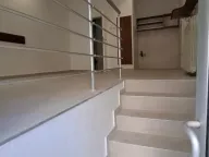 Izdavanje, poslovni prostor, 24m², Neimar, Vračar Sve Podlokacije - image 4