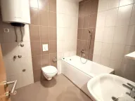 Prodaja, jednosoban stan, 49m², Ljubović, Podgorica - image 6