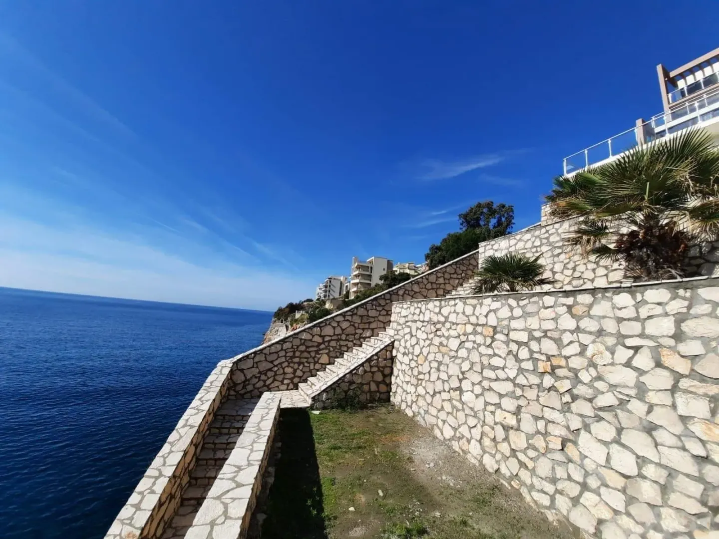 Sale, house, 404m², Kruče, Ulcinj