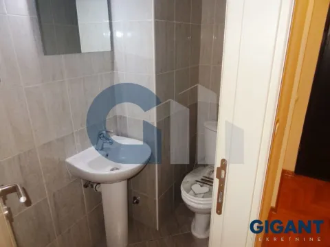 Prodaja, trosoban stan, 84m², Višnjička Banja, Palilula Sve Podlokacije - image 16