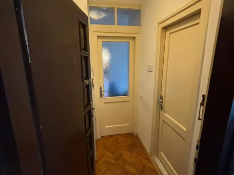 Rent, two bedroom apartment, 45m², Preko Morače, Podgorica - image 2