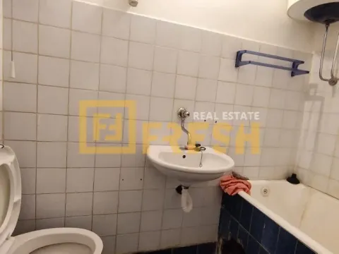 Prodaja, jednosoban stan, 55m², Preko Morače, Podgorica - image 8