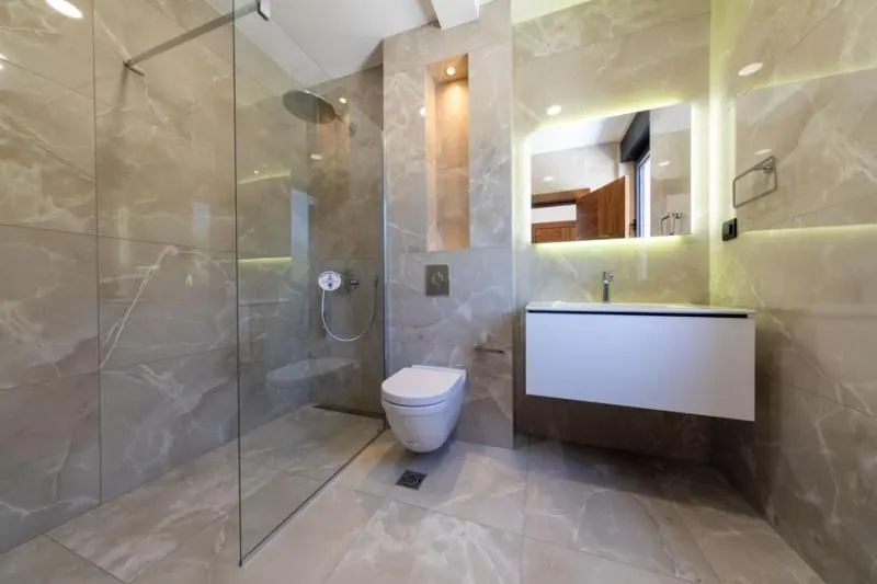 Prodaja, kuća, 452m², Marići, Tivat