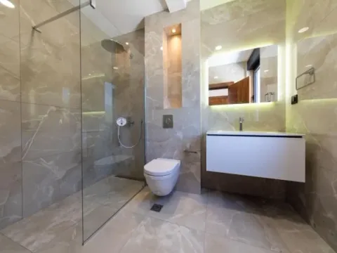 Prodaja, kuća, 452m², Marići, Tivat - image 22