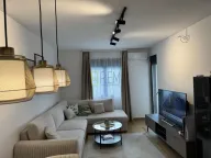 Sale, one bedroom apartment, 69m², City Kvart, Podgorica - image 3