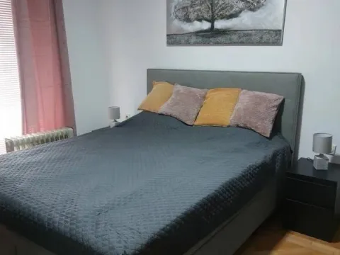 Prodaja, dvosoban stan, 52m², Medijana, Niš - image 7