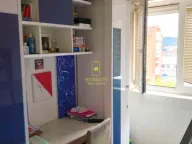 Prodaja, jednosoban stan, 56m², Stari Aerodrom, Podgorica - image 6