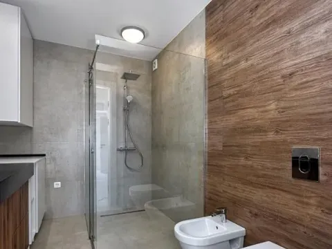 Prodaja, jednosoban stan, 46m², Kamenari, Herceg Novi - image 8