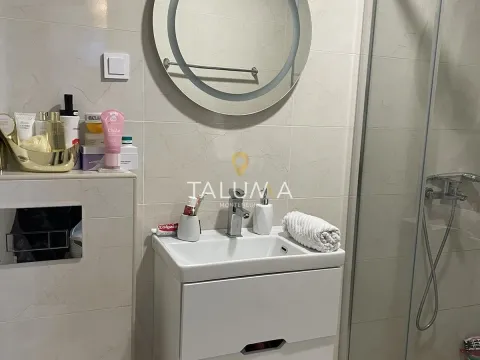 Prodaja, dvosoban stan, 64m², Dubovica, Budva - image 4