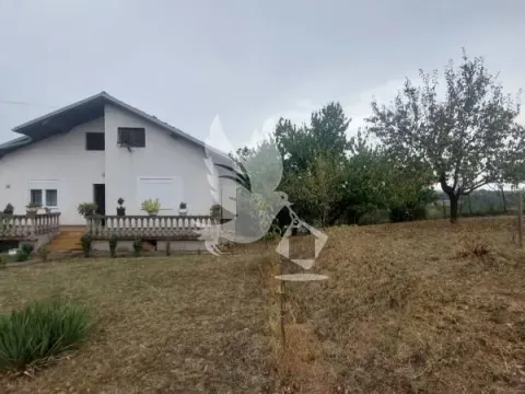 Prodaja, kuća, 226m², Koraćica, Mladenovac - image 10