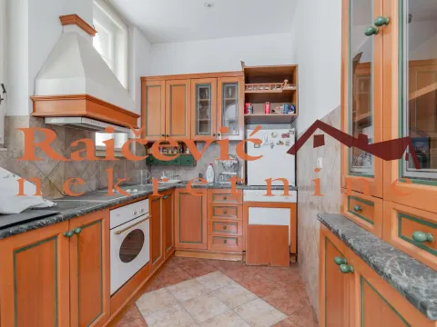 Sale, apartment, 203m², Centar, Kruševac - image 8