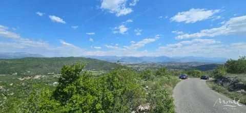 Prodaja, plac, 94785m², Beri, Podgorica - image 6