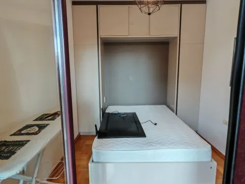 Prodaja, dvosoban stan, 130m², Bečići, Budva - image 8