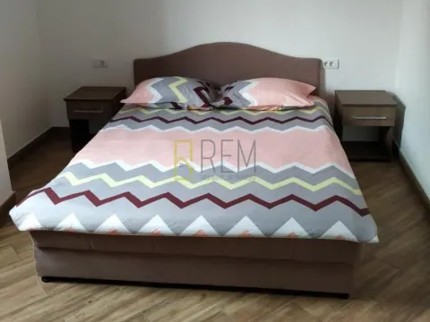 Sale, two bedroom apartment, 94m², Utjeha, Bar - image 7