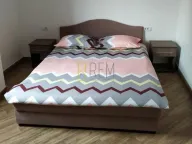 Sale, two bedroom apartment, 94m², Utjeha, Bar - image 7