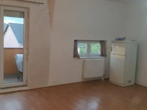 Rent, one bedroom apartment, 46m², Adice, Novi Sad Sve Podlokacije - image 6