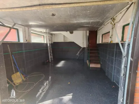 Rent, house, 230m², Bezanijska Kosa 1, Bežanijska Kosa Sve Podlokacije - image 20