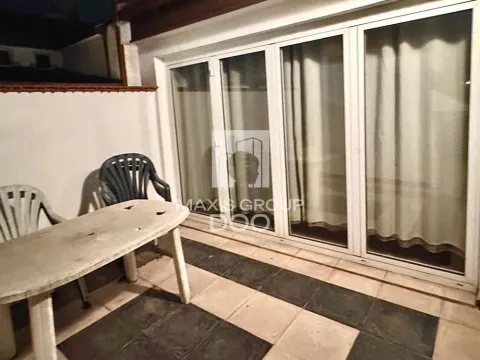 Sale, house, 91m², Bežanija, Beograd - image 4