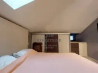 Izdavanje, jednosoban stan, 30m², Dobrota, Kotor - image 7