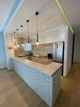 Izdavanje, trosoban stan, 105m², Liman 3, Novi Sad Sve Podlokacije - image 2