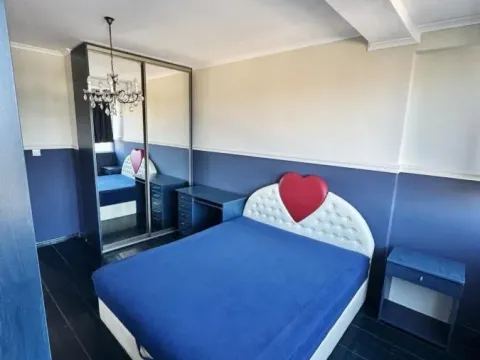 Izdavanje, dvosoban stan, 50m², Petrovaradinska tvrdjava, Petrovaradin - image 6