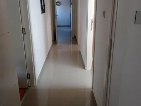 Prodaja, trosoban stan, 66m², Veternička rampa, Novi Sad Sve Podlokacije - image 17