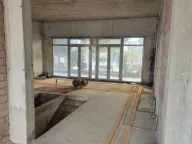 Prodaja,  poslovni prostor, 171m2, Tološka šuma, Podgorica