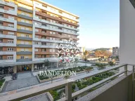 Izdavanje, jednosoban stan, 45m², Central Point, Podgorica - image 10