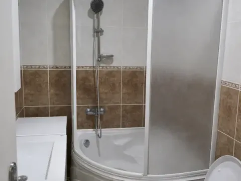 Sale, three bedroom apartment, 63m², Nova Detelinara, Novi Sad Sve Podlokacije - image 7