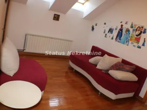 Prodaja, poslovni prostor, 508m², Rumenka, Novi Sad Sve Podlokacije - image 12