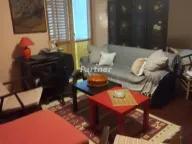 Sale, house, 200m², Mišići, Bar - image 4