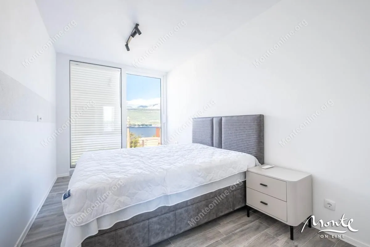Prodaja, kuća, 100m², Đuraševići, Tivat
