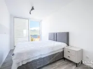 Prodaja, kuća, 100m², Đuraševići, Tivat - image 17