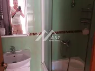 Izdavanje, kuća, 220m², Slana Bara, Novi Sad Sve Podlokacije - image 7