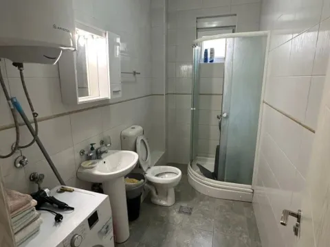 Izdavanje, stan, 64m², City Kvart, Podgorica - image 9