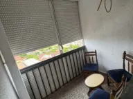 Rent, three bedroom apartment, 90m², Tuški Put, Podgorica - image 11