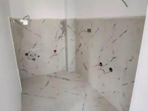 Sale, studio apartment, 39m², Bar, Crna Gora - image 8