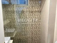 Izdavanje, dvosoban stan, 52m², Centar, Novi Sad - image 9