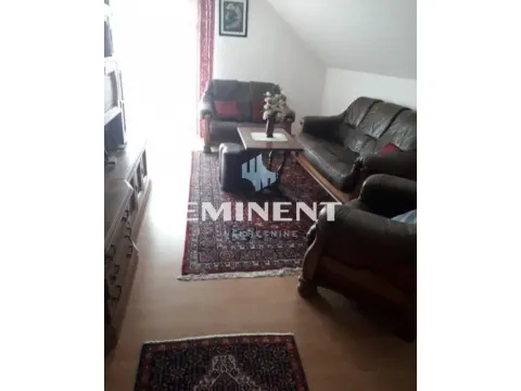 Prodaja, kuća, 322m², Grošnica, Kragujevac - image 10