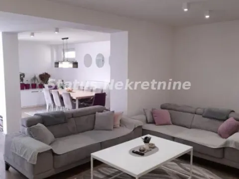 Sale, house, 168m², Temerin, Novi Sad - image 22