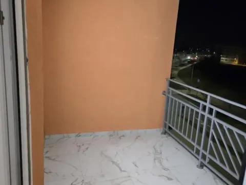 Sale, one bedroom apartment, 43m², Novo naselje, Novi Sad - image 12